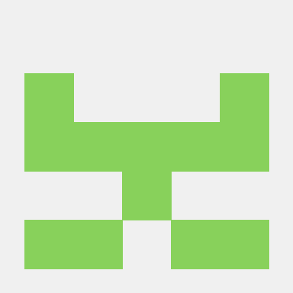 Pull Requests Iondracula Cs2 Hvh Github - Perfect Dark Pattern - 4K