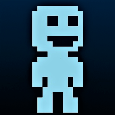 GitHub - Gurobi/modeling-examples: Gurobi Modeling Examples