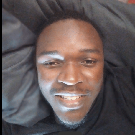 Nate Creator Github - High Resolution Light Illustrations for Desktop