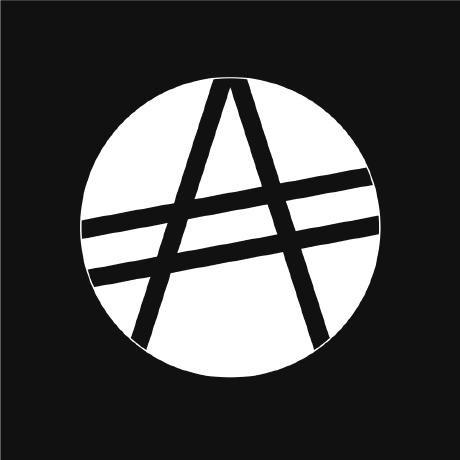 Abyssgio Abyss Github - Premium Vintage Illustration Gallery - High Resolution