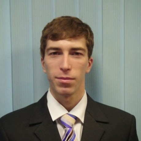 Dmitrypoluschkin Dima Polushkin Github - Best Nature Illustrations in 4K