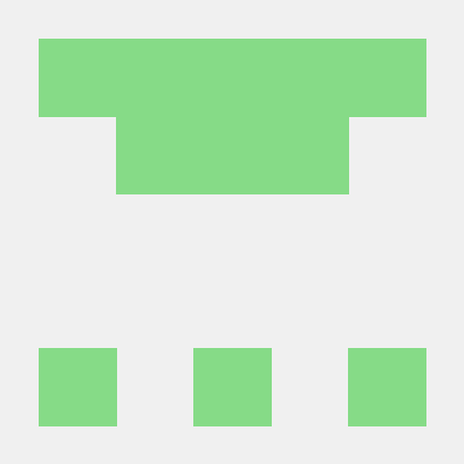 G Battaglia Giacomo Battaglia Github - Mountain Wallpapers - Incredible Retina Collection