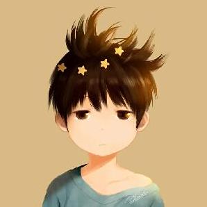 Bradypp Paul Brady Github - Download Amazing City Picture | Retina