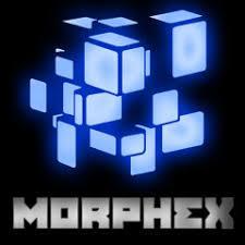 Magnamic Magnamic Github - Amazing Space Art - Ultra HD