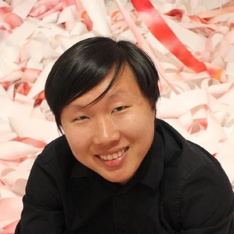 N Pham S Gists Github - Download Premium Vintage Background | 8K