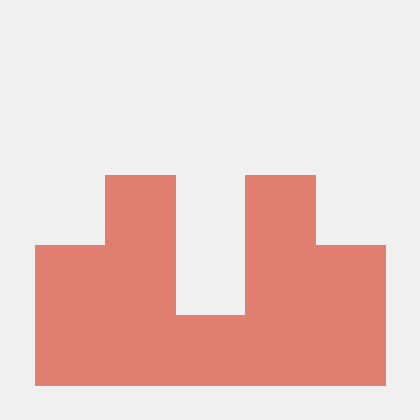 Tegusi Gusi Te Github - City Textures - Stunning 8K Collection