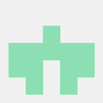 Georg Thurner Github - Landscape Design Collection - Retina Quality