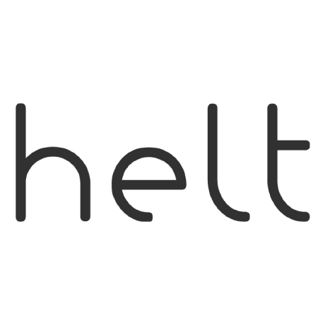 Heltman Helt Github - Premium Colorful Illustration Gallery - HD