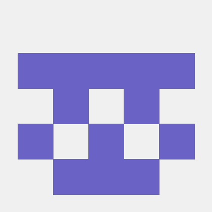 Alexpideasoft Alexandr Pryimak Github - Download High Quality Sunset Art | 4K