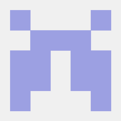 Swarup081 Swarup Github - High Resolution Geometric Designs for Desktop