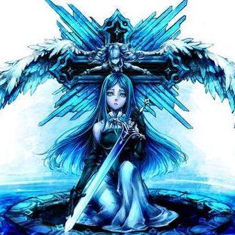 Github Dragocytus Huginn - Vintage Texture Collection - High Resolution Quality