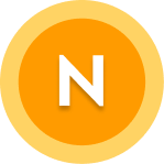 Capstone 2023 Ch2 Ps490 Github - Creative Desktop Mountain Patterns | Free Download