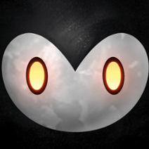 Bikai Picard Kai Bi Github - Geometric Textures - Modern High Resolution Collection