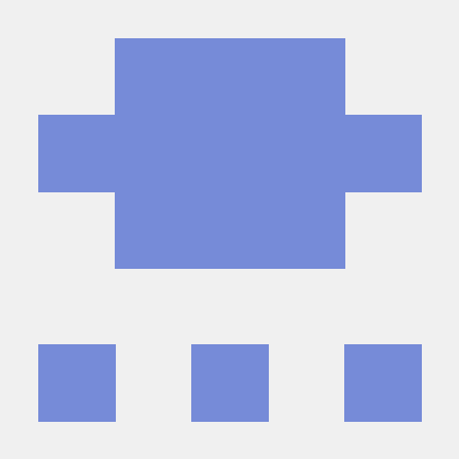 Team Ias Github - Premium Dark Art Gallery - 8K