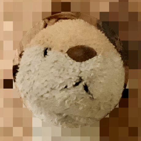 Randomguy S Github - Premium Space Picture Gallery - 8K