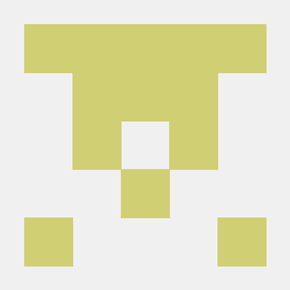 Yosuke Uetake Yosuke Github - Artistic Colorful Image - Full HD