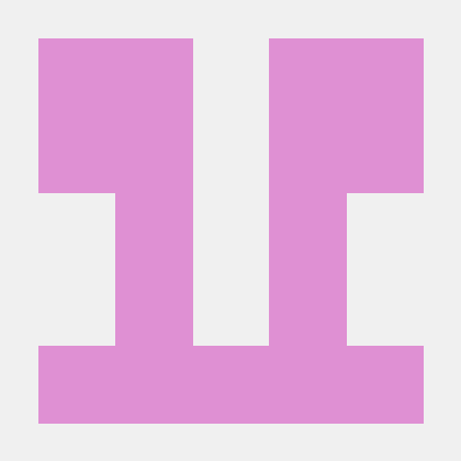 Github Peanutkcal Club Object Cinema - Ultra HD Abstract Pattern - 8K