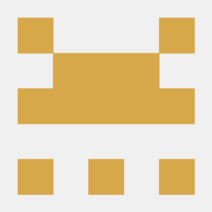 Github Coussej Gopcua Obsolete A Thin High Level Wrapper Around - Elegant Ocean Wallpaper - Full HD