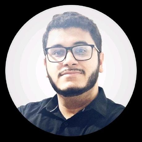 Mauriciojrr Mauricio Junior Github - Premium Gradient Illustration - High Resolution