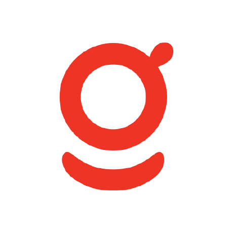 Cogo Data Github - Download Classic Space Wallpaper | 4K