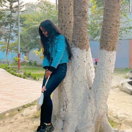 Jyoti4293 Jyoti Kumari Github - Premium Sunset Background Gallery - Ultra HD