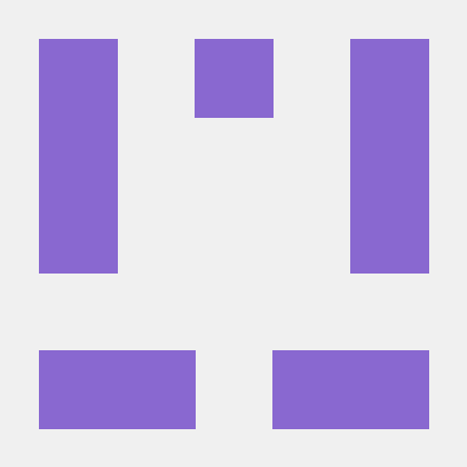 Qingquan63 Qingquan Github - Best Minimal Images in HD