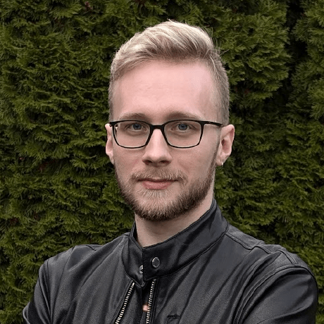 Komarjoh Github - Space Background Collection - Retina Quality