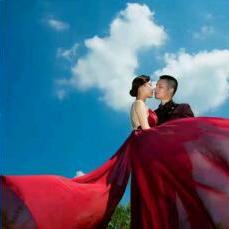 Elviragider Elvira Github - Premium Geometric Image Gallery - Desktop