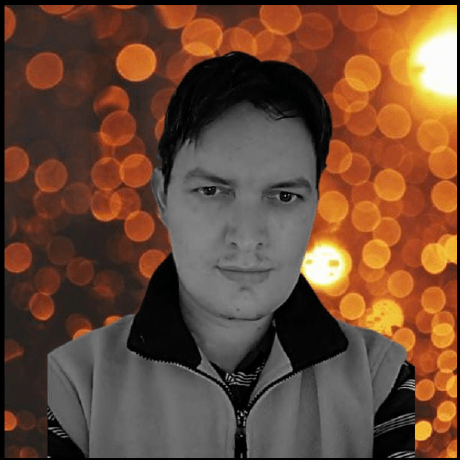 Webruan Ruan Augusto Github - Retina Geometric Arts for Desktop