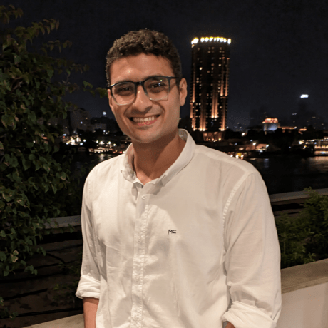 Fakhrielddine Bader Gitlab - Download Ultra HD Ocean Illustration | HD