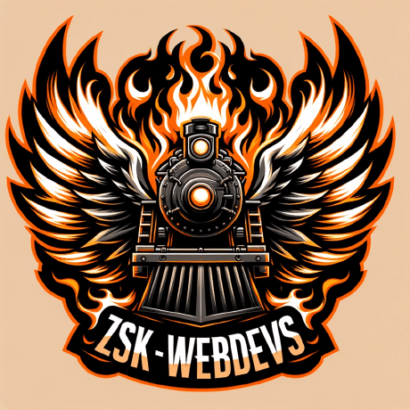 Github Zsk Laker Zsk Laker Github Io - Premium Landscape Image Gallery - Mobile