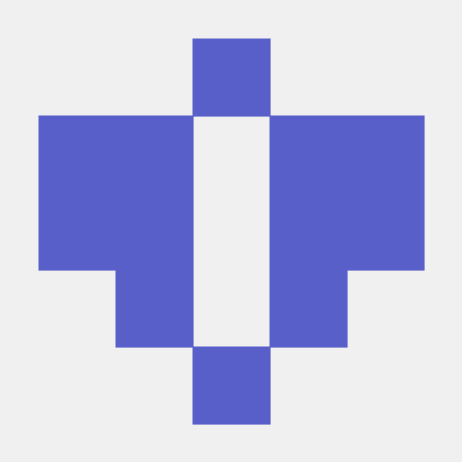 Michal Makowski Michal Github - Abstract Photo Collection - High Resolution Quality