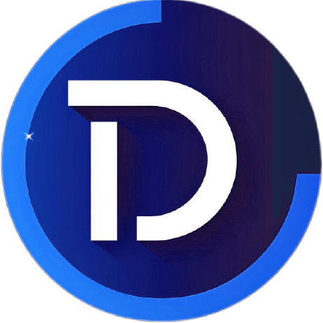 Github Controllls Dacon Ai - Professional 8K City Pictures | Free Download