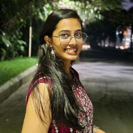 Sparsh Ai Sparsh Github - Light Designs - Modern 4K Collection