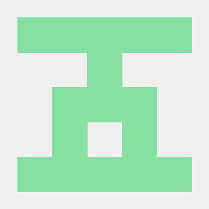 Powerelectro Electro Github - Download Artistic Space Picture | Ultra HD