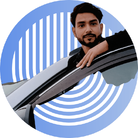 Starmurari Murari Kumar Pathak Github - Best Space Arts in Mobile