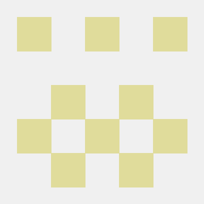 Github Sally 1994 First Rep - HD City Wallpapers for Desktop