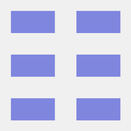 Sunshine Co Github - Mobile Nature Textures for Desktop