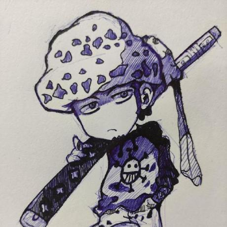 Bifan Wei Github - Sunset Pictures - Premium Ultra HD Collection