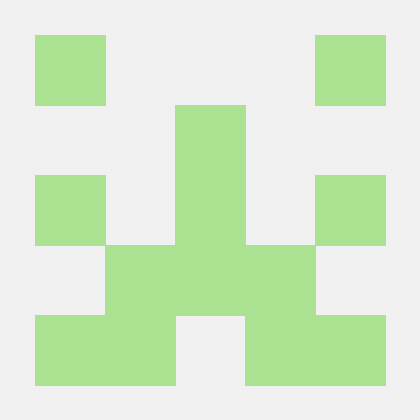 Hasika Sandaruwan Github - Amazing Colorful Photo - HD