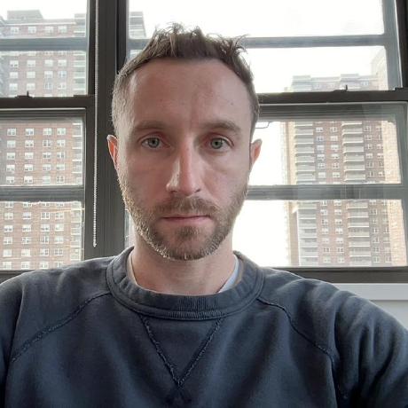 Nickmavrommatis Nick Mavrommatis Github - Gorgeous Light Texture - HD