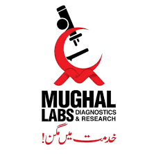 Mughal512 Mughal Github - Minimal Background Collection - Ultra HD Quality