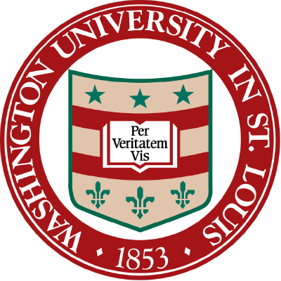 WUSTL CSE204A SP2024 Section 2 · GitHub