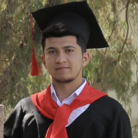 Tiandi Cia Github - Dark Backgrounds - Premium Full HD Collection