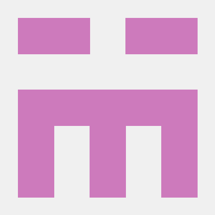 E-eagles · GitHub