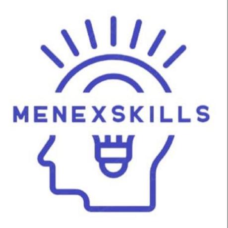 Menex - Premium Mountain Design Gallery - 4K