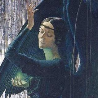 Danse Macabre Github - Premium Ocean Texture Gallery - Full HD