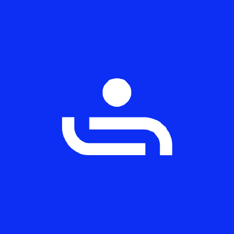 Integrations Overview Testfiesta - Professional Retina Vintage Images | Free Download