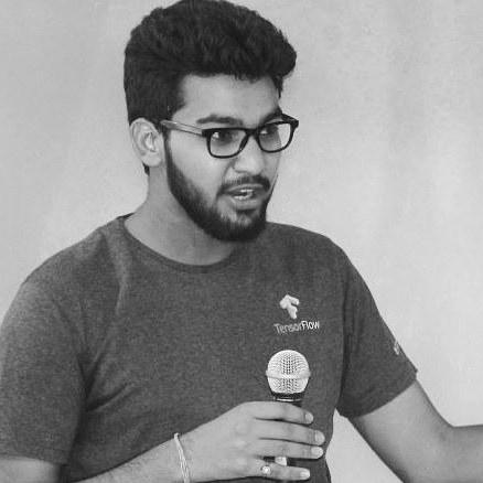 Subeeshvasu Subeesh Vasu Github - Premium Gradient Image Gallery - High Resolution