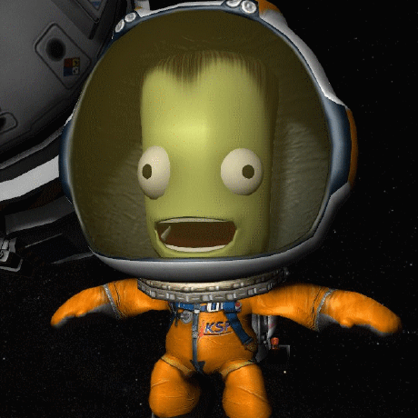 Github Danila Voronkov Gson - Premium Sunset Design Gallery - Ultra HD